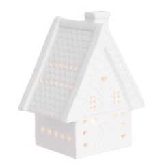 000000001000406291-0