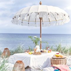 000000001000416320-0