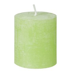 000000001000471226-0