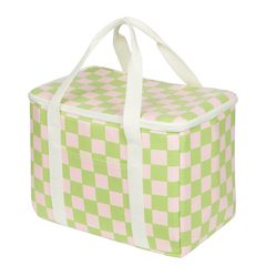 000000001000454531-0