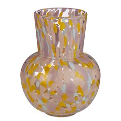 000000001000454365-0