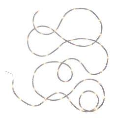 000000001000446848-0