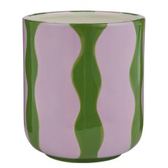 000000001000505875-0