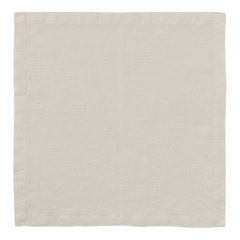 000000001000337387-0