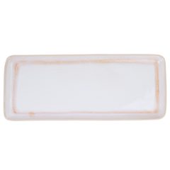 000000001000502702-0