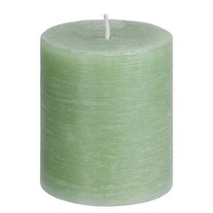 000000001000446824-0