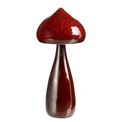 000000001000484063-0