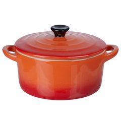 000000001000436048-0