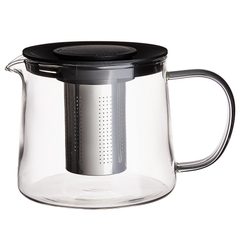 000000001000406344-0