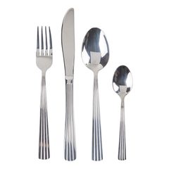 000000001000493051-0