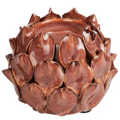 000000001000484995-0