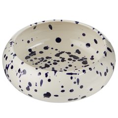 000000001000504316-0