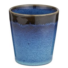 000000001000516131-0