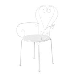 000000001000339625-0