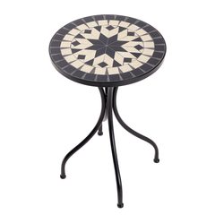 000000001000339670-0