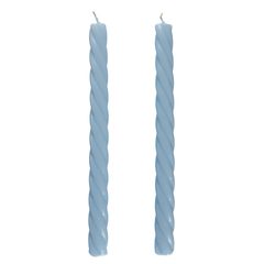 000000001000505898-0