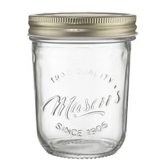 000000001000397734-0