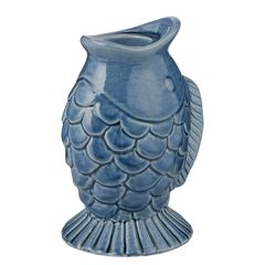 000000001000454442-0