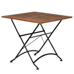 000000001000341388-0