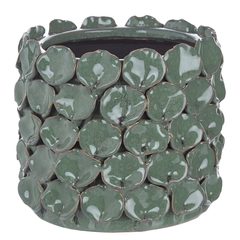 000000001000474014-0