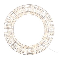 000000001000360406-0