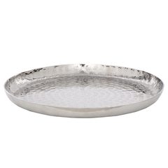 000000001000339428-0