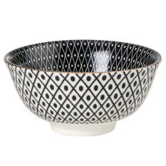 000000001000365202-0