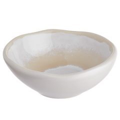 000000001000386169-0