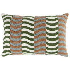 000000001000498326-0