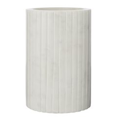 000000001000485253-0