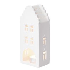 000000001000407388-0