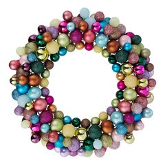 000000001000442577-0