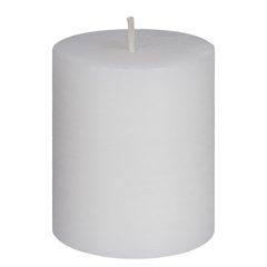 000000001000446818-0