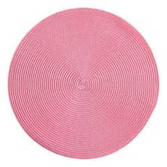 000000001000513318-0