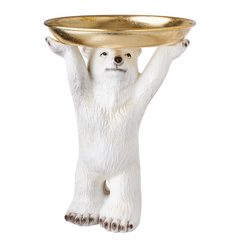 000000001000432381-0