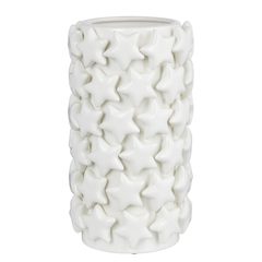 000000001000484965-0