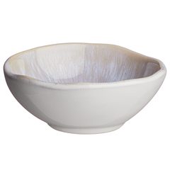 000000001000439712-0