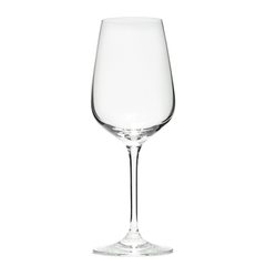 000000001000365244-0