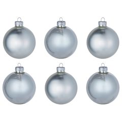 000000001000488962-0