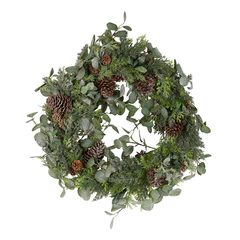 000000001000446858-0