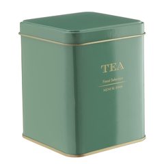 000000001000406480-0