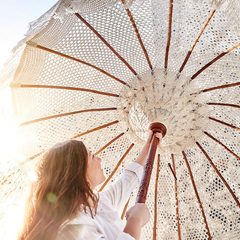 000000001000398885-0