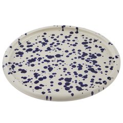 000000001000503755-0