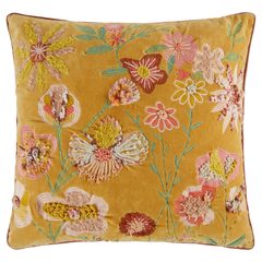 000000001000498652-0