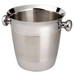 000000001000336957-0