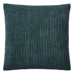 000000001000440606-0