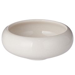 000000001000487523-0