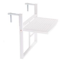 000000001000339700-0