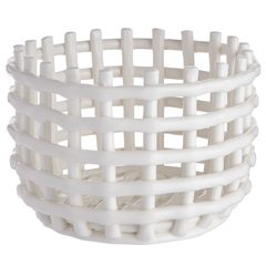 000000001000414595-0