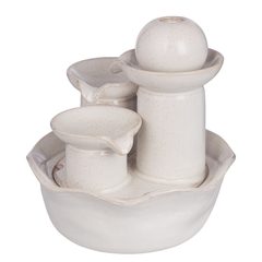 000000001000462103-0